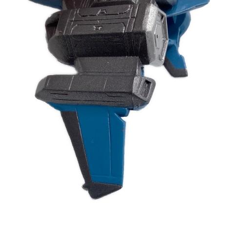 ウルトラマンガイア ヒーロー＆マシン 地球防衛宣言Ⅱ