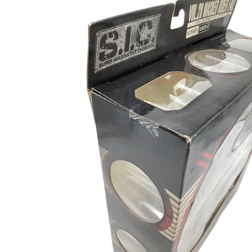 フィギュア / VOL.28仮面ライダーファイズ