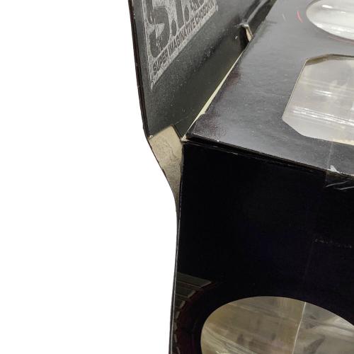 フィギュア / VOL.28仮面ライダーファイズ