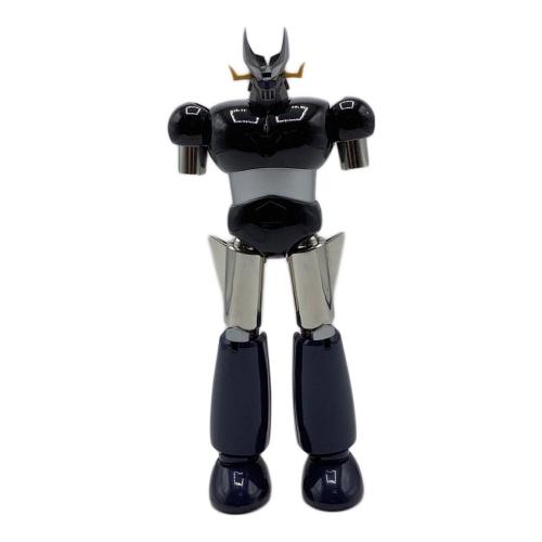 超合金魂 GX-02R グレートマジンガー リニューアルバージョン