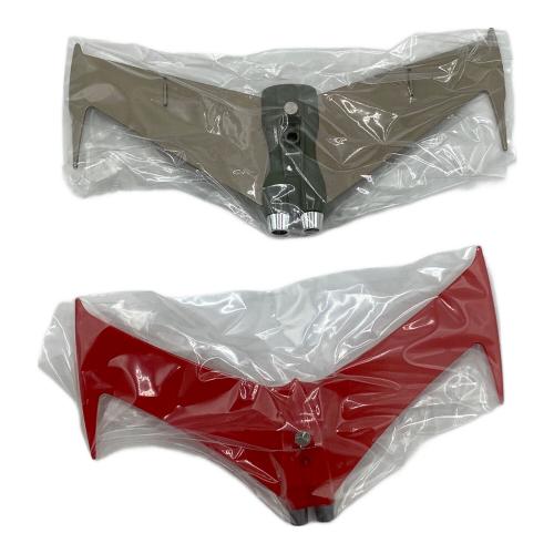 超合金魂 GX-02R グレートマジンガー リニューアルバージョン