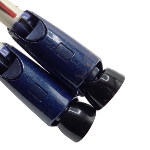 スーパーロボット超合金 勇者ライディーン ライディーン