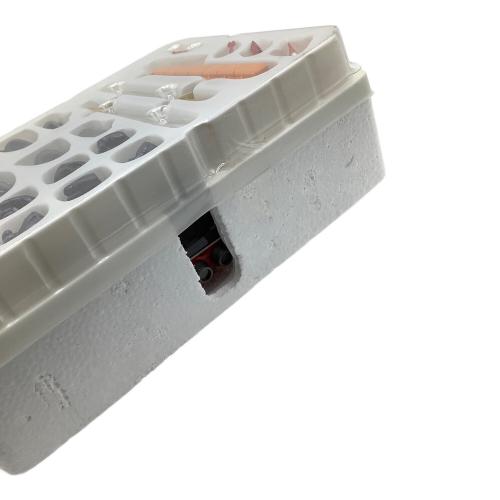 超合金魂 GX-02 グレートマジンガー