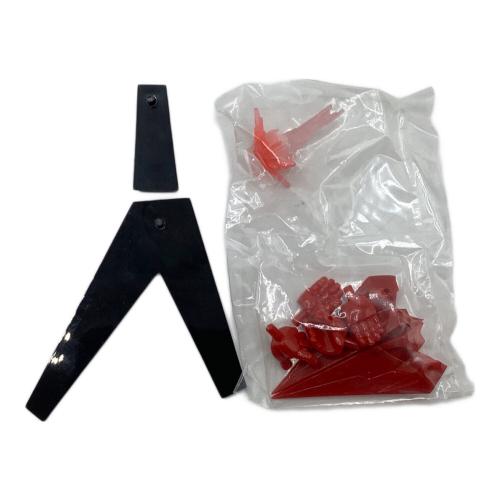 REVOLTECH (リボルテック) No.001 新ゲッター１