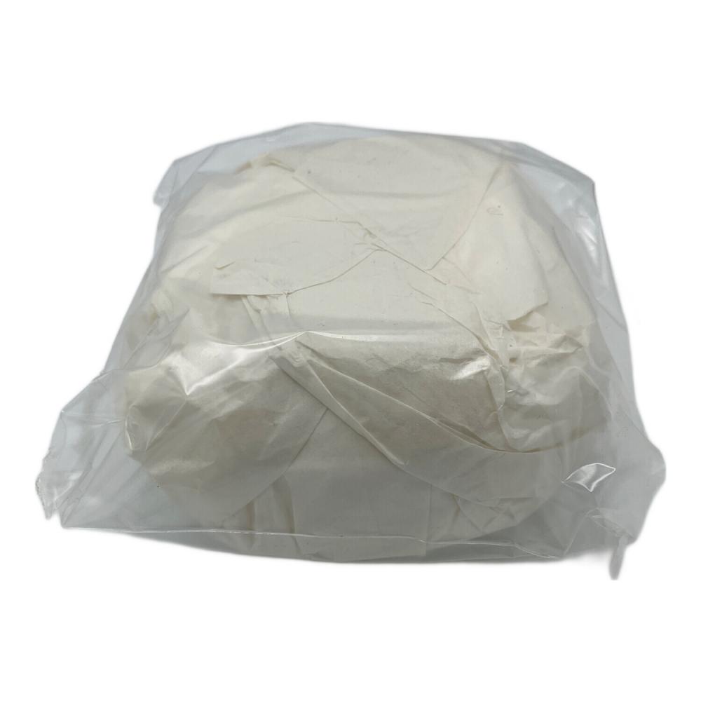 Christofle (クリストフル) キャビアセット ヴェルティゴ｜トレファク