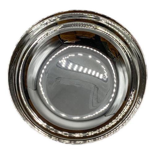 Christofle (クリストフル) キャビアセット ヴェルティゴ