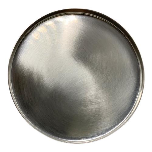 Christofle (クリストフル) キャビアセット ヴェルティゴ