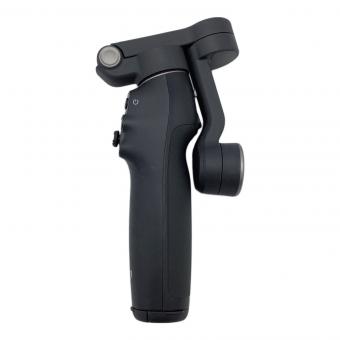DJI (ディー・ジェイ・アイ) ジンバル OSMO MOBILE 7P