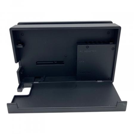 Nintendo (ニンテンドー) Nintendo Switch HAC-001｜トレファクONLINE