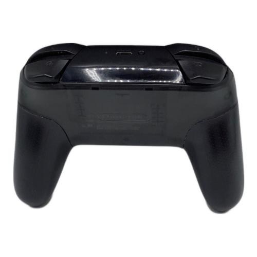 コントローラ Nintendo Switch用 HAC-013