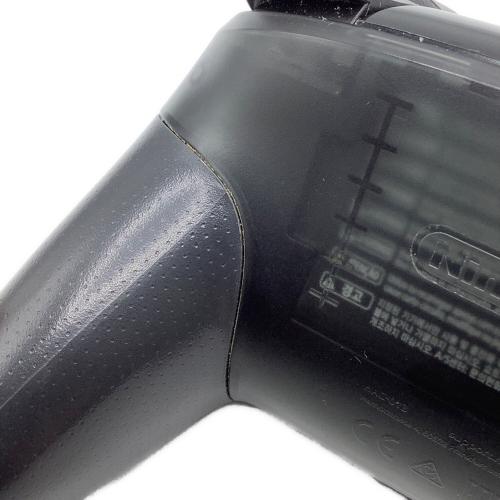 コントローラ Nintendo Switch用 HAC-013