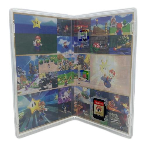 Nintendo (ニンテンドー) Nintendo Switch用ソフト スーパーマリオ 3Dコレクション 全年齢対象 CERO A (全年齢対象)