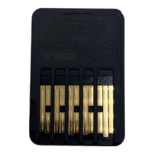 Nintendo (ニンテンドー) Nintendo Switch用ソフト スーパーマリオ 3Dコレクション 全年齢対象 CERO A (全年齢対象)