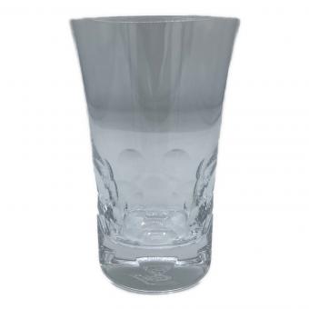 Baccarat (バカラ) ハイボールタンブラー ベルーガ