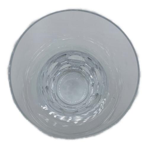 Baccarat (バカラ) ハイボールタンブラー ベルーガ