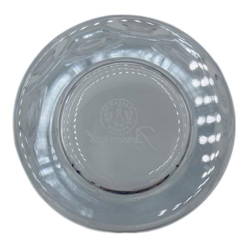 Baccarat (バカラ) ハイボールタンブラー ベルーガ