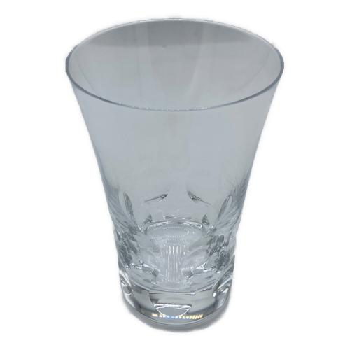 Baccarat (バカラ) ハイボールタンブラー ベルーガ
