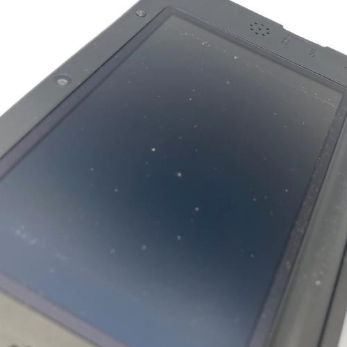 Nintendo (ニンテンドー) Nintendo 3DS LL 音割れ有/タッチペン欠品 SPR-001 動作確認済み SJF137088858