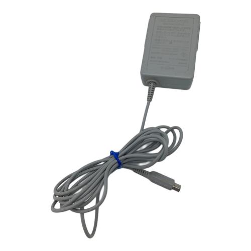 Nintendo (ニンテンドー) Nintendo 3DS LL 音割れ有/タッチペン欠品 SPR-001 動作確認済み SJF137088858