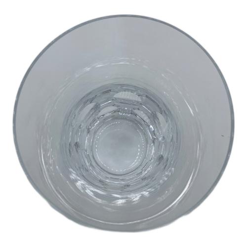 Baccarat (バカラ) ハイボールタンブラー ベルーガ