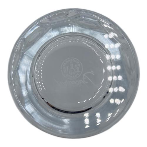 Baccarat (バカラ) ハイボールタンブラー ベルーガ