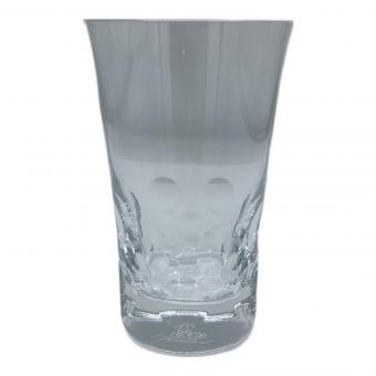 Baccarat (バカラ) ハイボールタンブラー ベルーガ