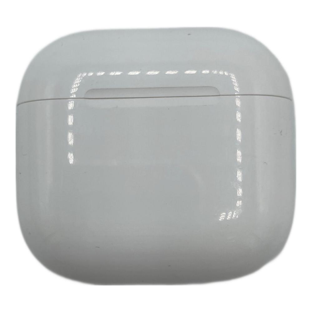 Apple (アップル) AirPods (第4世代) A3059｜トレファクONLINE