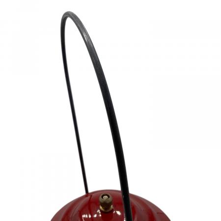 Coleman (コールマン) ガソリンランタン 286A7035 1990年5月