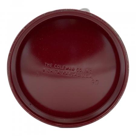 Coleman (コールマン) ガソリンランタン 286A7035 1990年5月