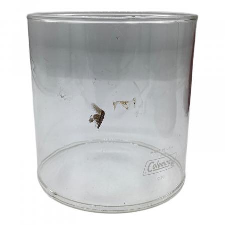 Coleman (コールマン) ガソリンランタン 286A7035 1990年5月