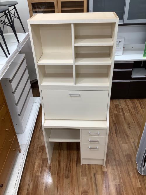 ライティングビューロー ナチュラル