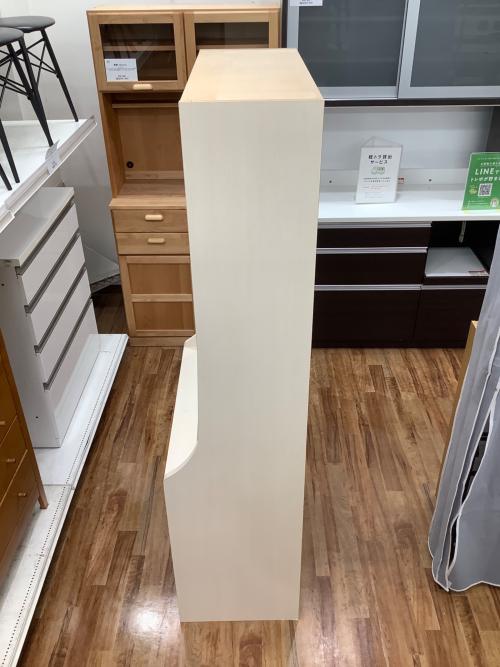 ライティングビューロー ナチュラル