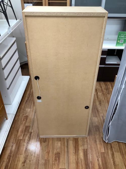 ライティングビューロー ナチュラル