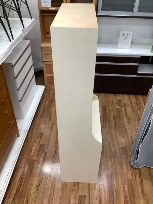 ライティングビューロー ナチュラル