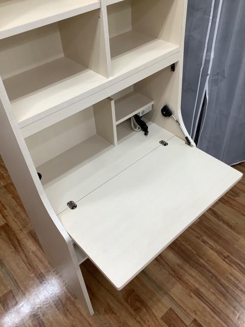 ライティングビューロー ナチュラル