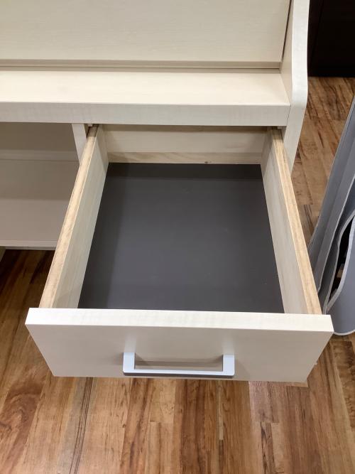 ライティングビューロー ナチュラル