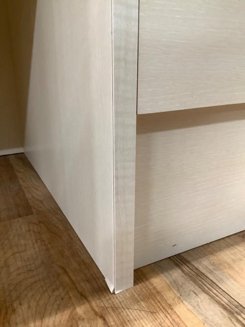 ライティングビューロー ナチュラル