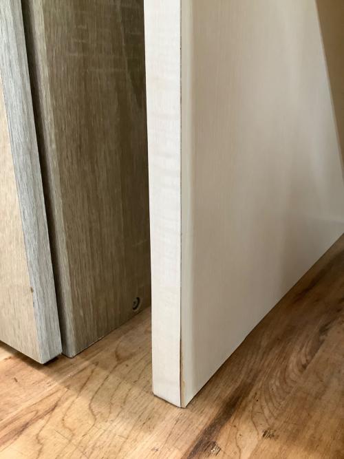 ライティングビューロー ナチュラル