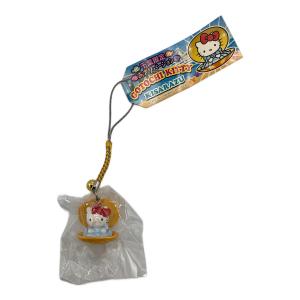 HELLO KITTY (ハローキティ) 木更津限定 あさりバージョン