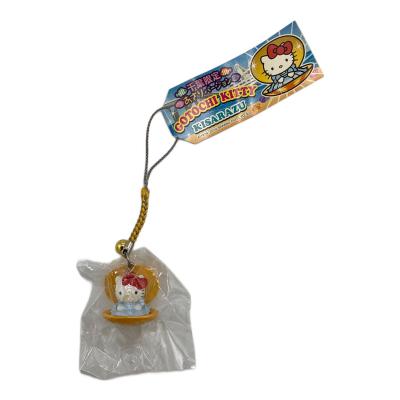 HELLO KITTY (ハローキティ) 木更津限定 あさりバージョン