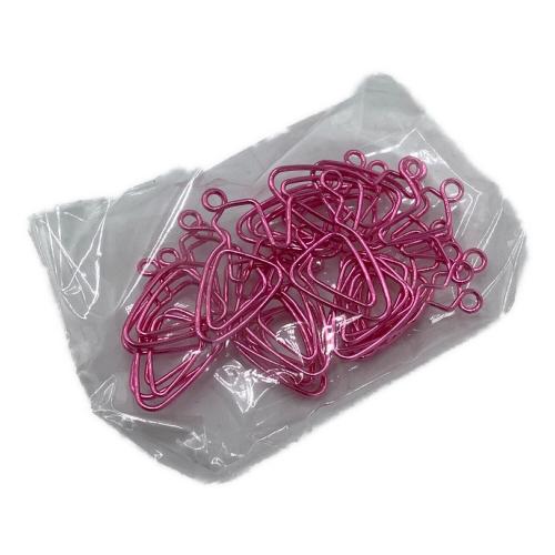 アンティークスタイルクリップケース セレニティクリスタルティアラ