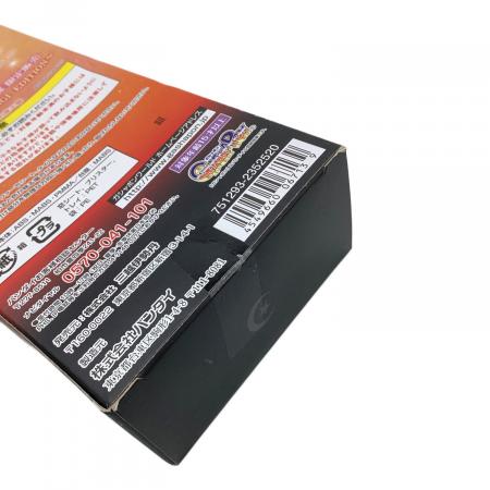 美少女戦士セーラームーン ムーンスティック ROPPONGI EDITION 美少女