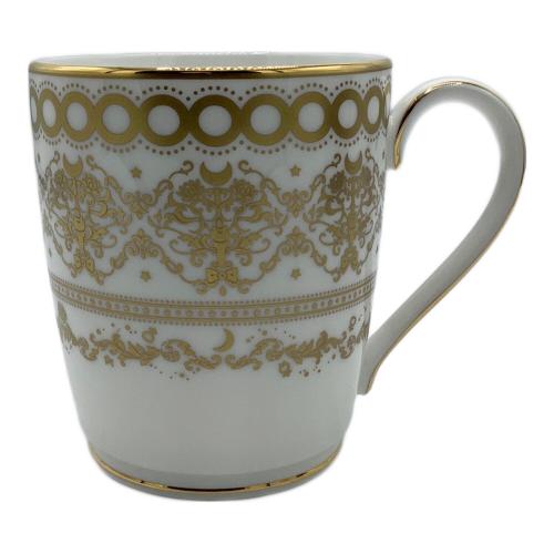 プリンセス・セレニティ＆プリンス・エンディミオン ペアマグセット 「美少女戦士セーラームーン×ノリタケ」