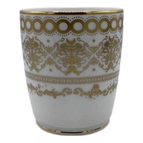 プリンセス・セレニティ＆プリンス・エンディミオン ペアマグセット 「美少女戦士セーラームーン×ノリタケ」