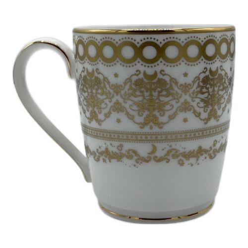 プリンセス・セレニティ＆プリンス・エンディミオン ペアマグセット 「美少女戦士セーラームーン×ノリタケ」