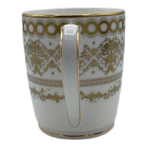 プリンセス・セレニティ＆プリンス・エンディミオン ペアマグセット 「美少女戦士セーラームーン×ノリタケ」