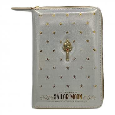 セーラームーン 幻の銀水晶(Bタイプ) サンキャッチャー｜トレファクONLINE