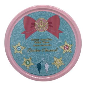 セーラームーン　クッキーチャームアソート