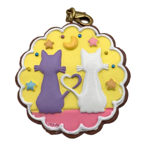 セーラームーン　クッキーチャームアソート