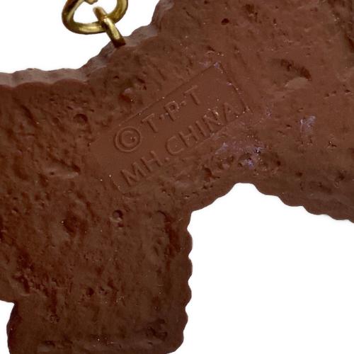 セーラームーン　クッキーチャームアソート